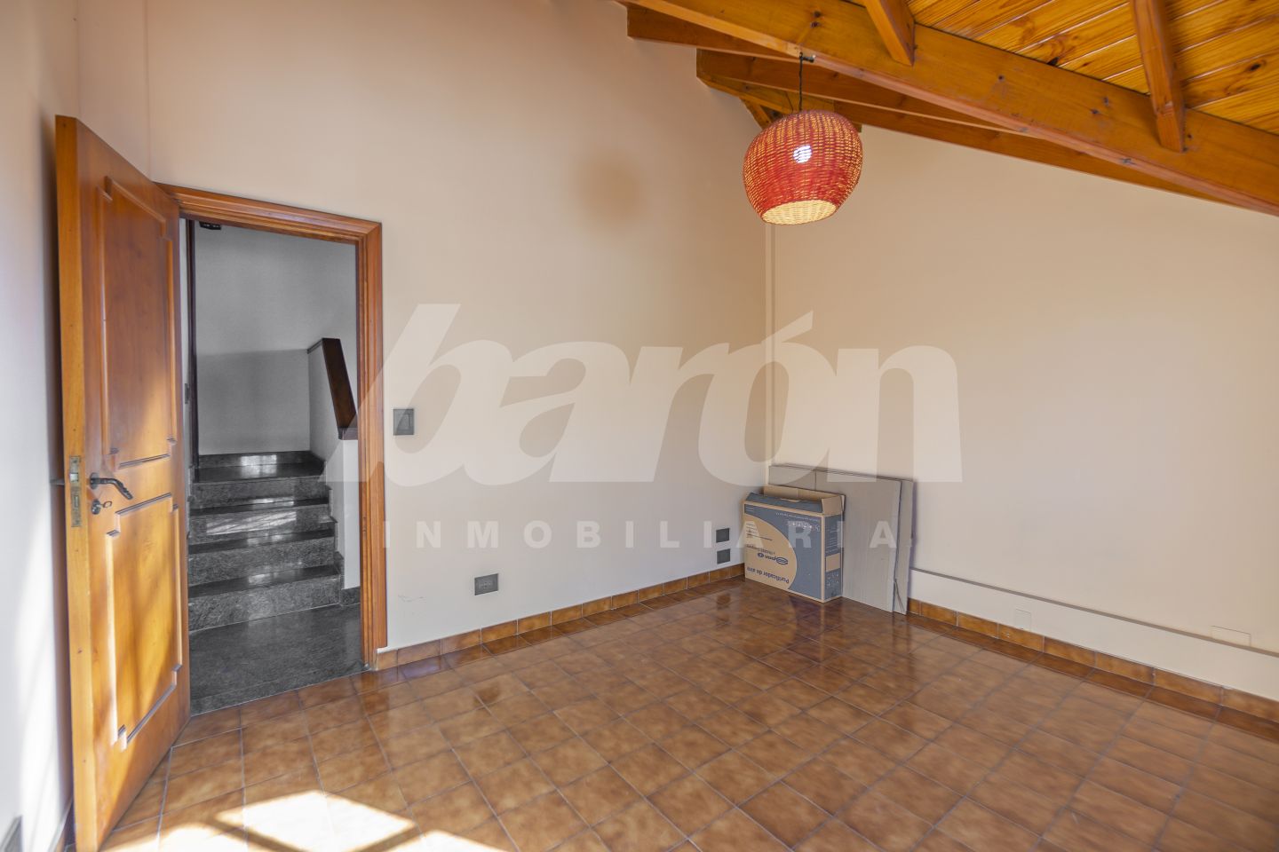 VENTA DE DEPARTAMENTO EN Lomas de Zamora - Temperley - 32