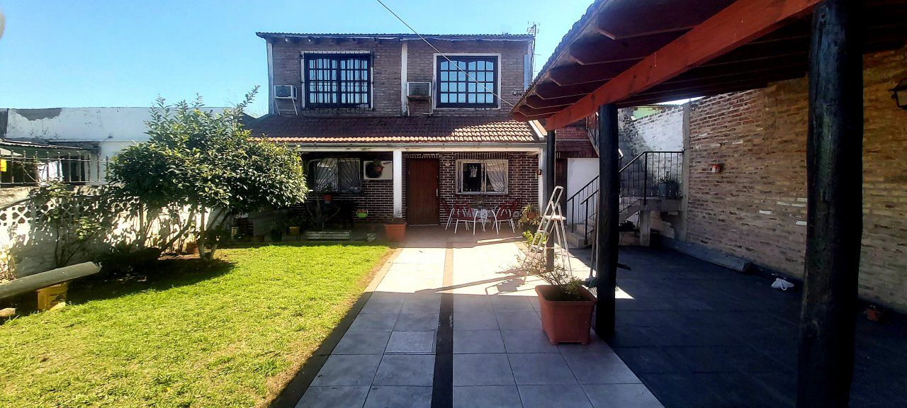 Casa en Venta en Alte. Brown, G.B.A. Zona Sur