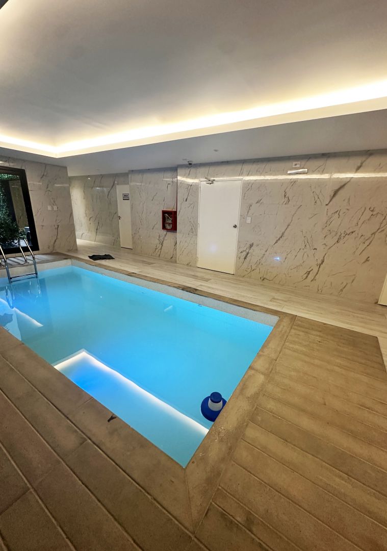 VENTA DE DEPARTAMENTO EN Capital Federal - San Cristobal - 27