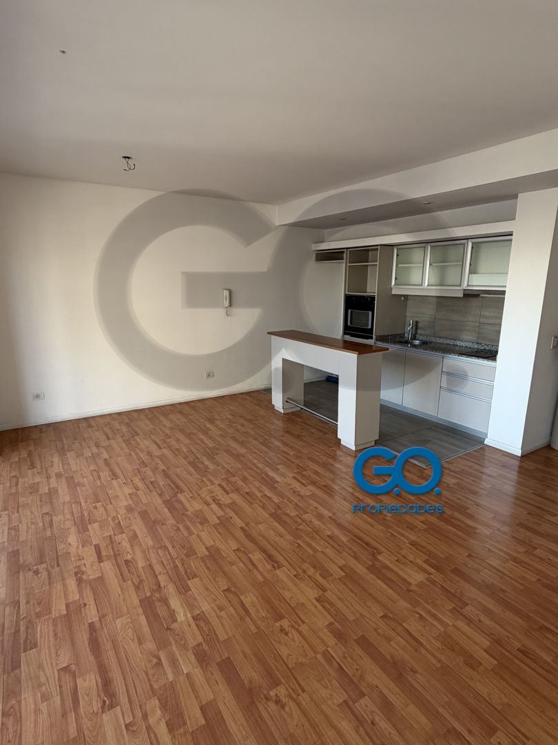 Departamento en Alquiler en Villa Urquiza, Capital Federal