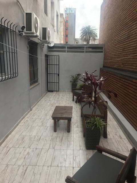 Departamento en Venta en Avellaneda, G.B.A. Zona Sur