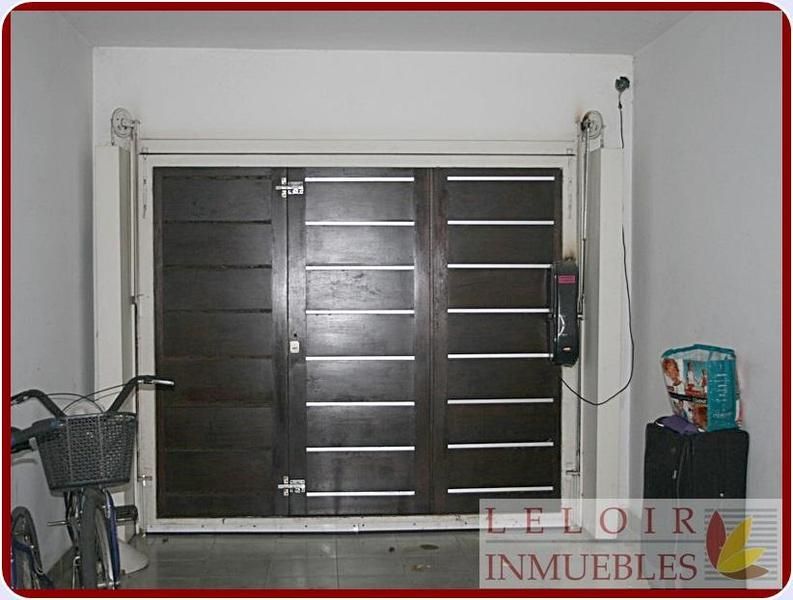 Casa en Venta en Ituzaingo, G.B.A. Zona Oeste