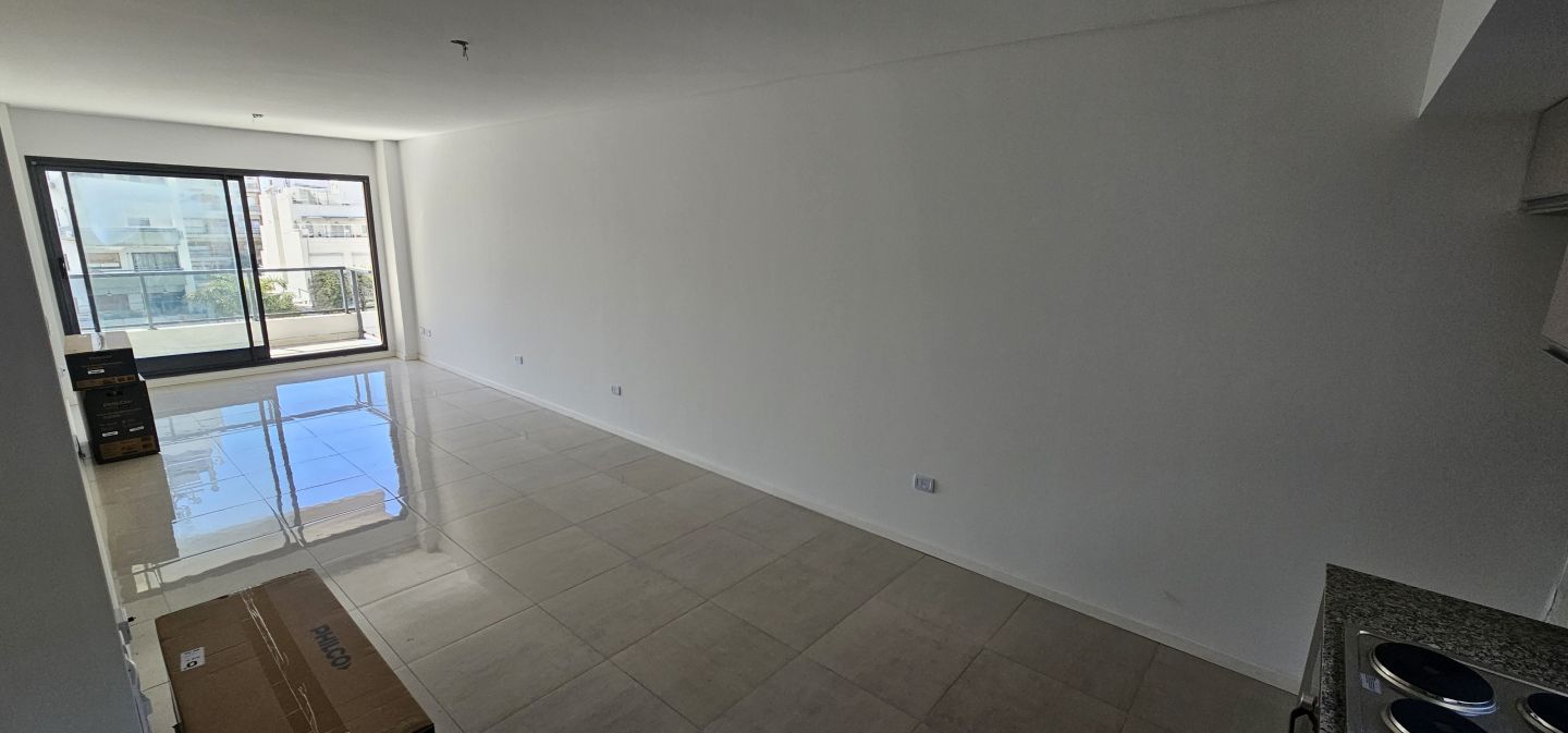 Departamento en CABILDO, AVDA. 4700