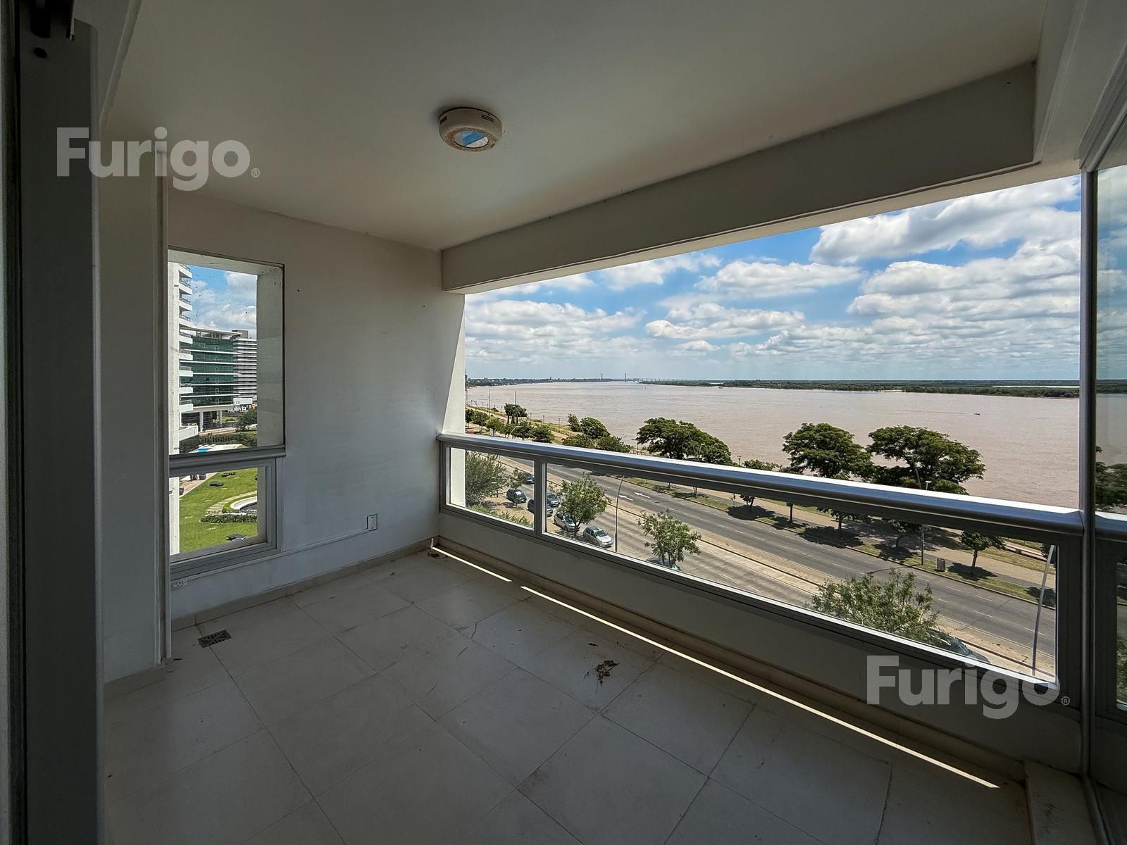 Departamento en Venta en Rosario, Santa Fe