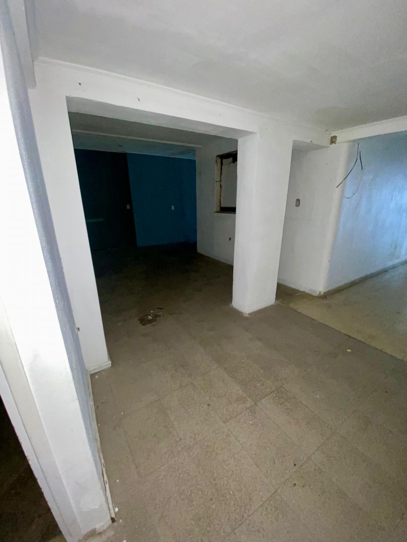 Local Comercial en Alquiler en Lanus, G.B.A. Zona Sur