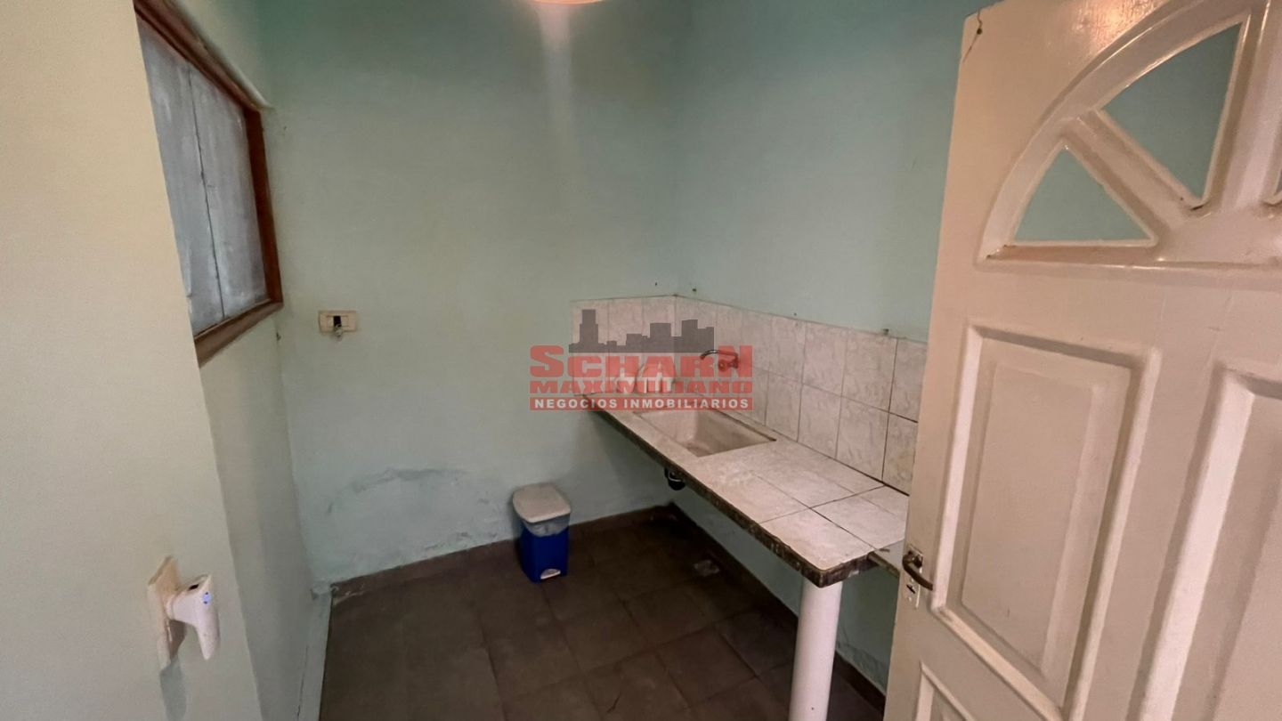 Propiedad en venta en Concordia — foto 14