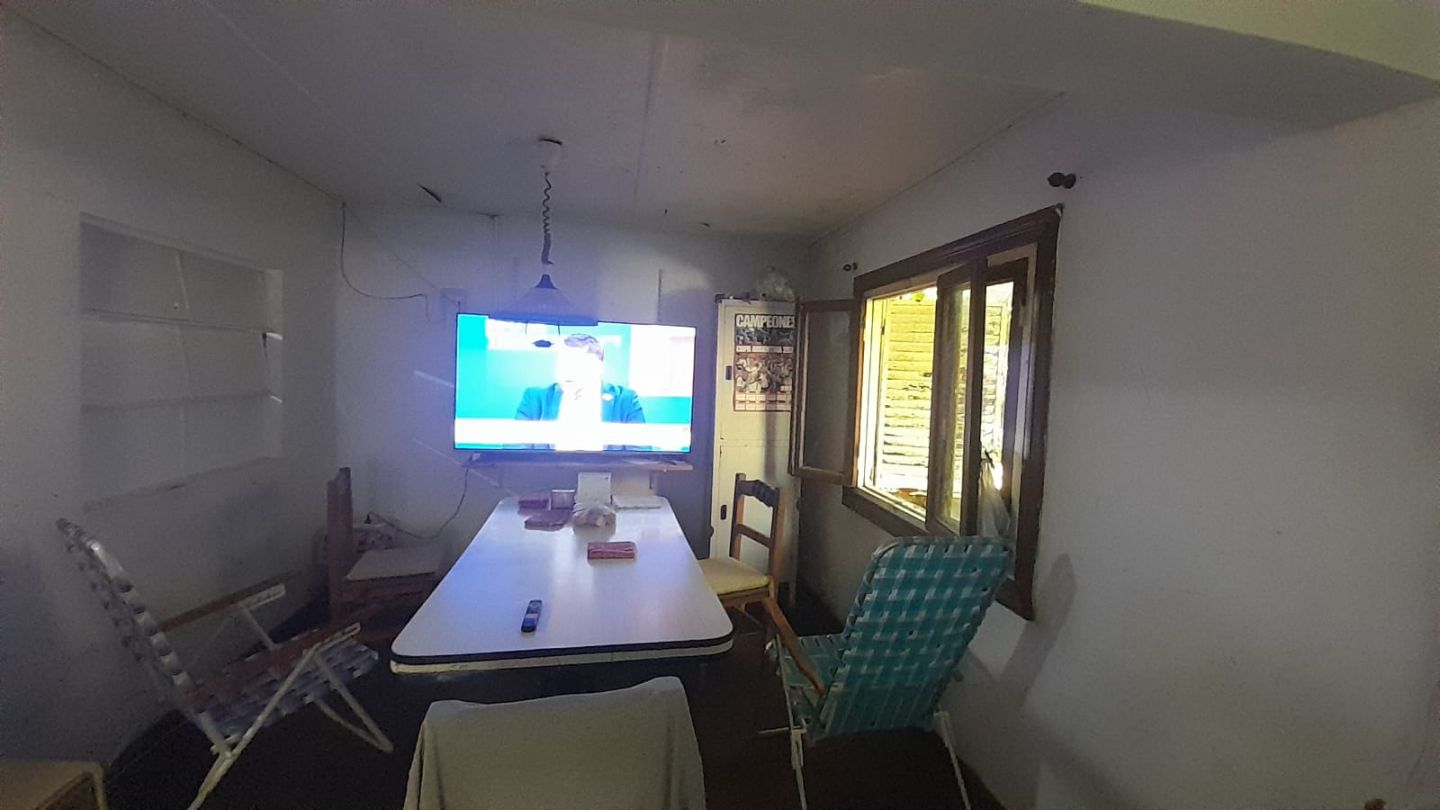 Casa en Venta en Punta Indio, Buenos Aires Interior
