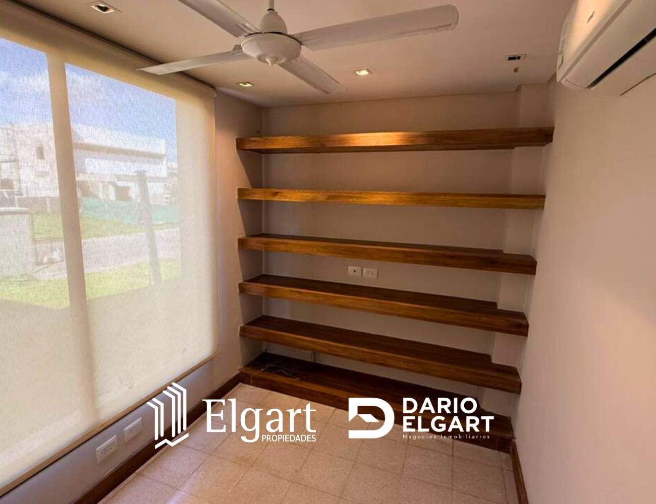 VENTA DE CASA EN Tafí Viejo - 4