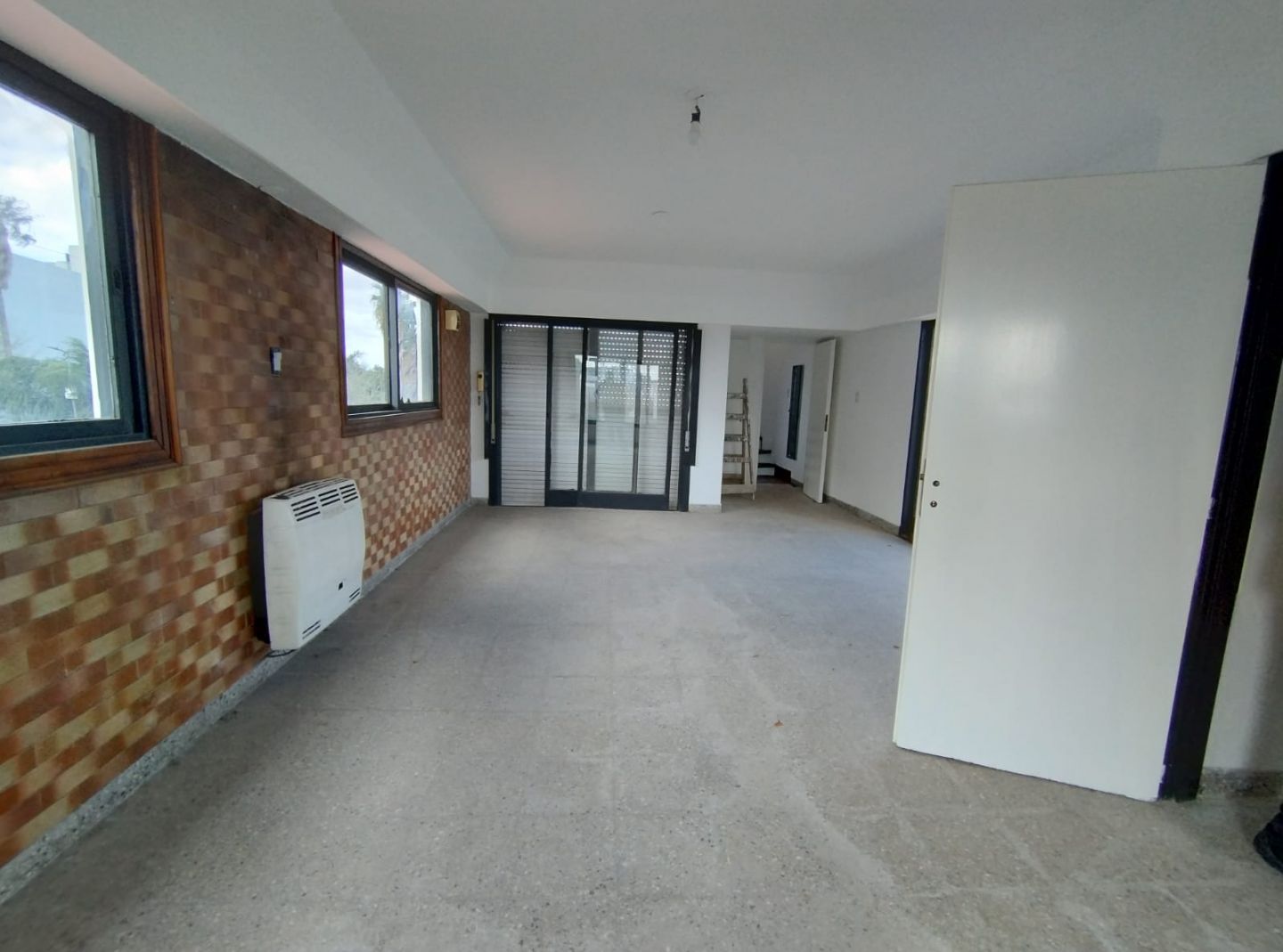 Casa en Venta en Moron, G.B.A. Zona Oeste