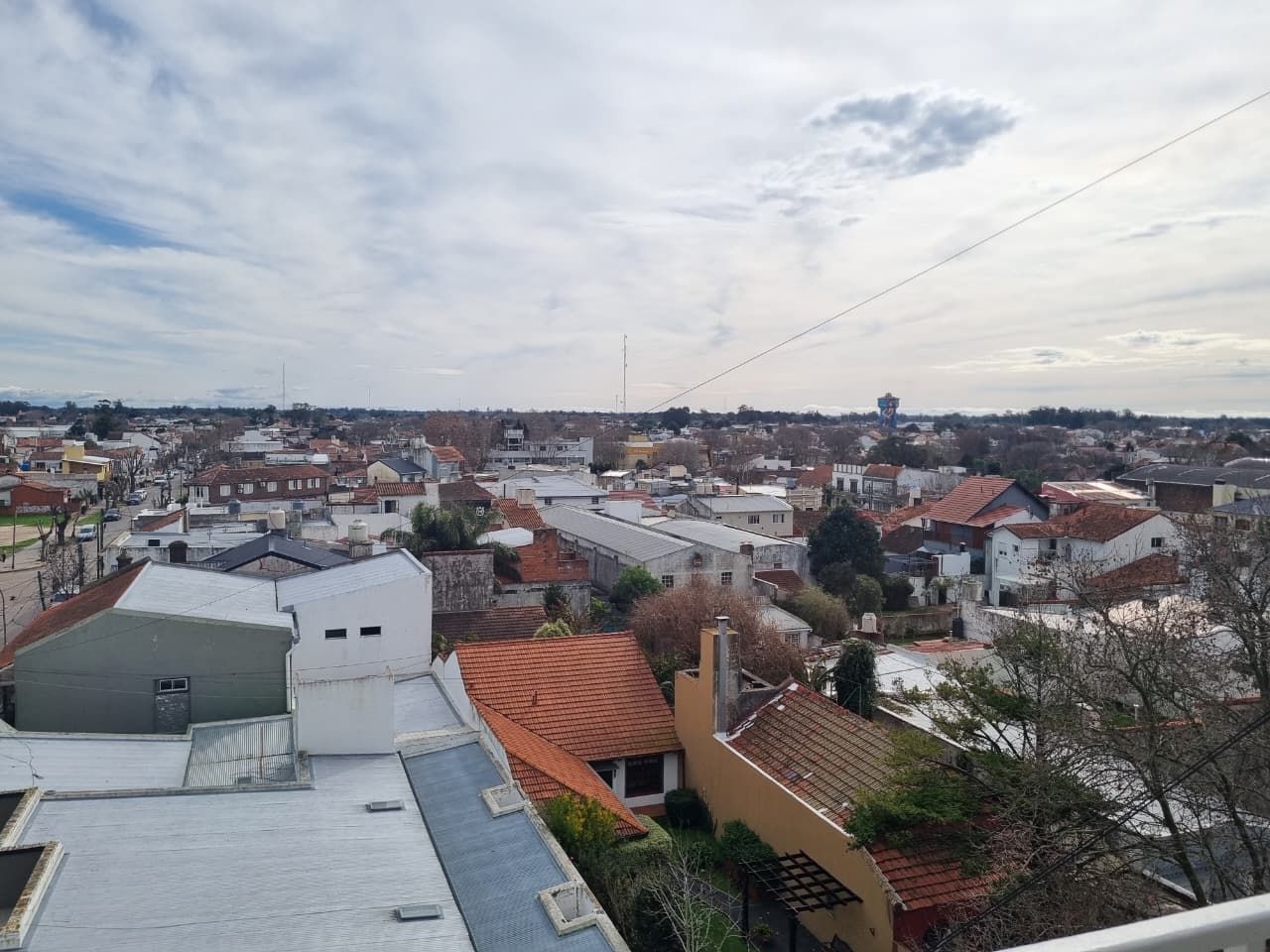 Departamento en Venta en Miramar, Buenos Aires Costa Atlantica