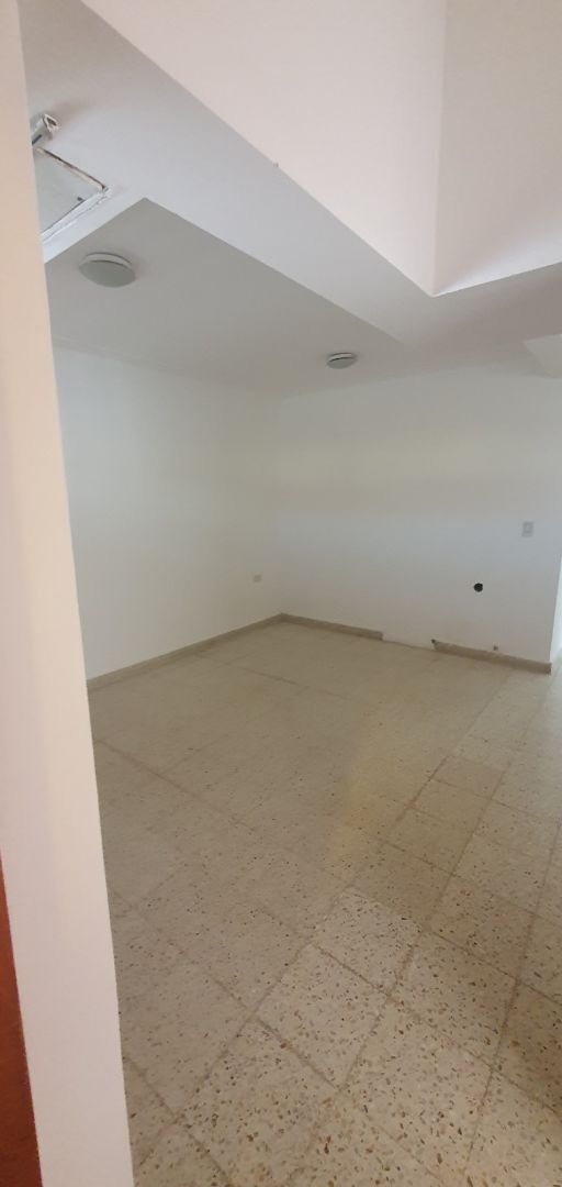 Casa en Venta en Neuquen, Neuquen