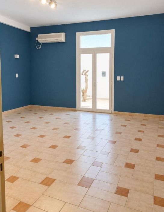 Departamento en Bartolome Mitre 600