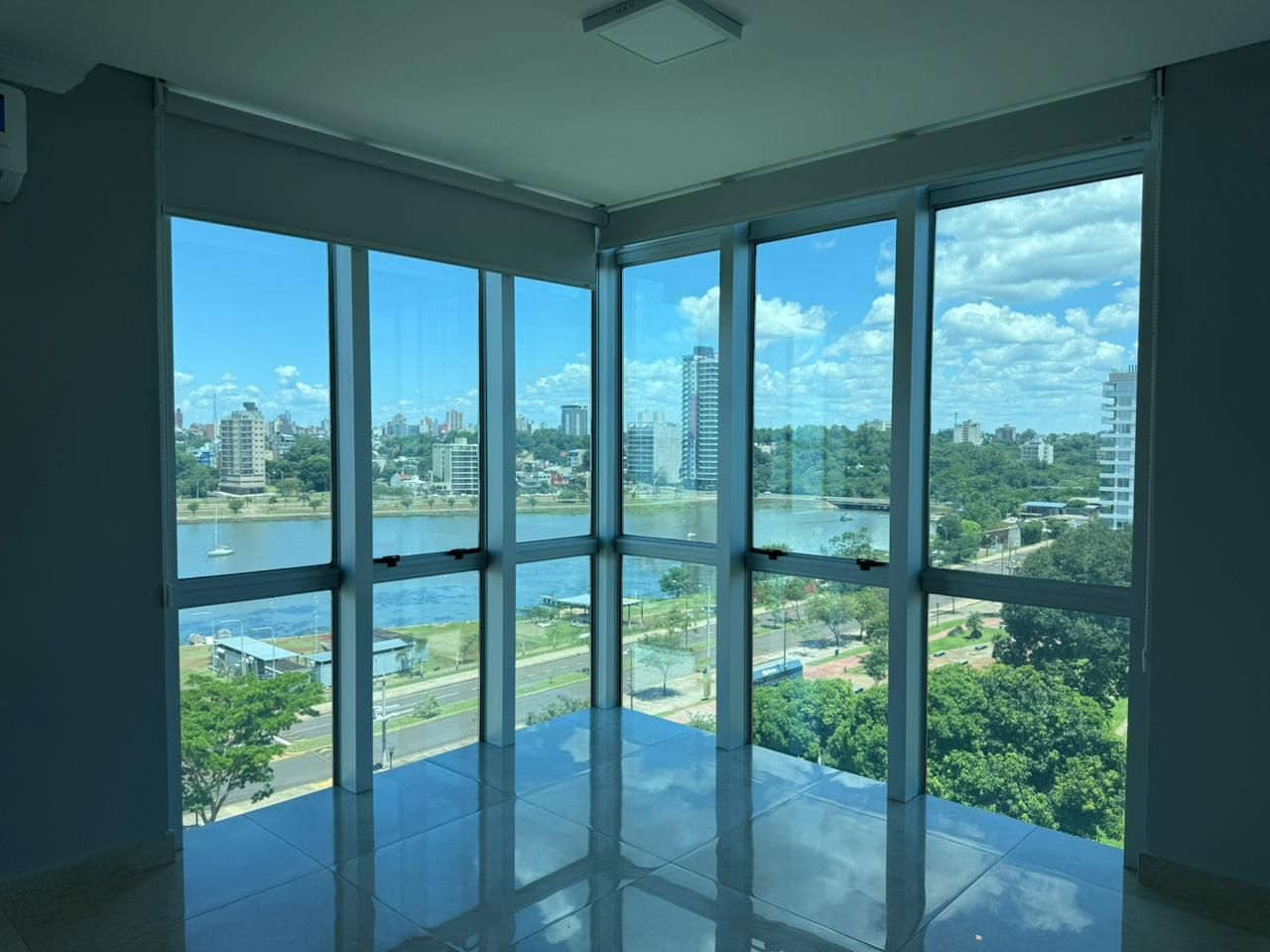VENTA DE DEPARTAMENTO EN Posadas - 11