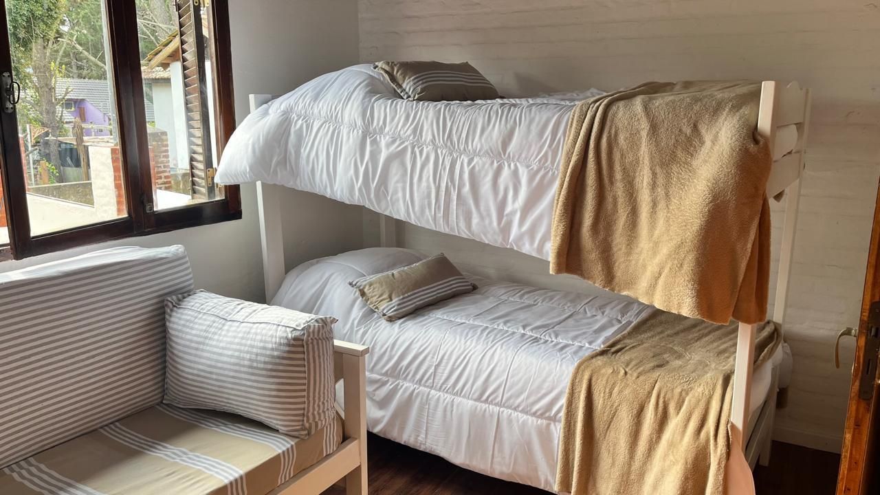 Gustavo Novella Propiedades, Venta de Casa en    Mar de Ajó Foto9 