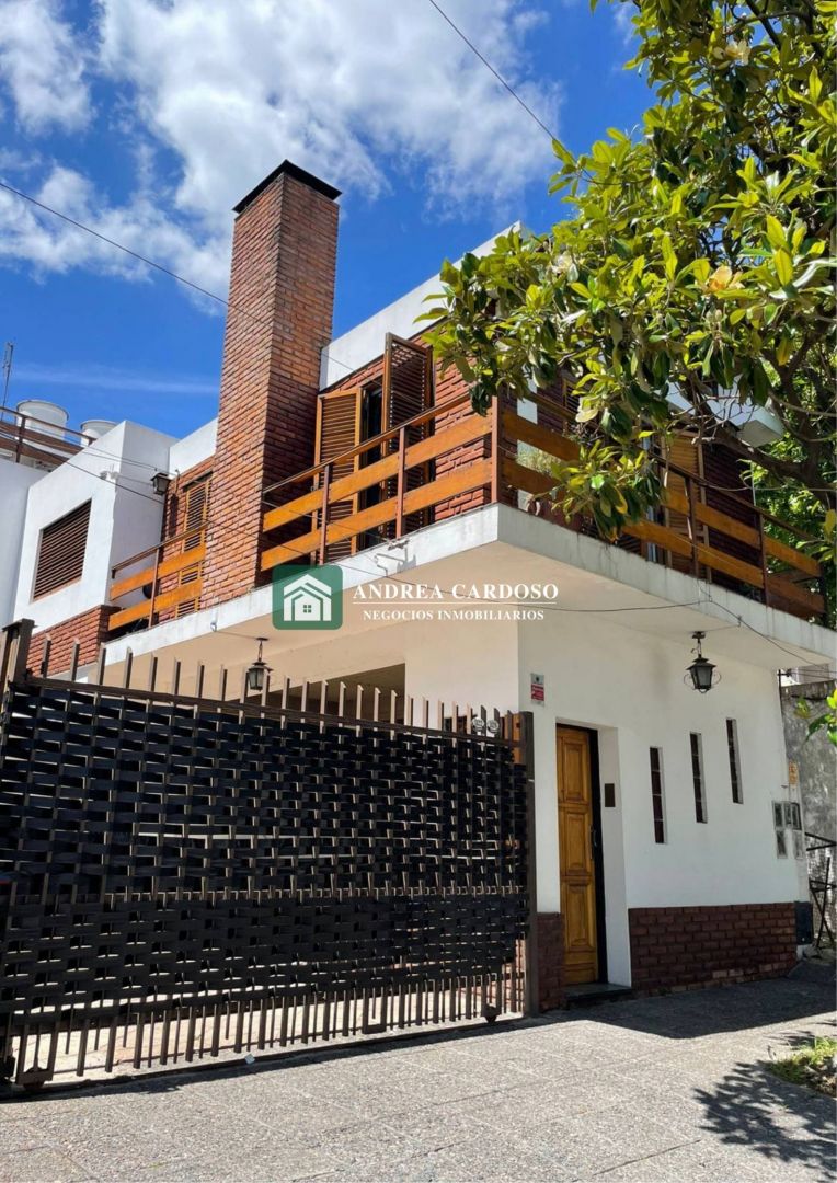 Casa en Venta en Moron, G.B.A. Zona Oeste