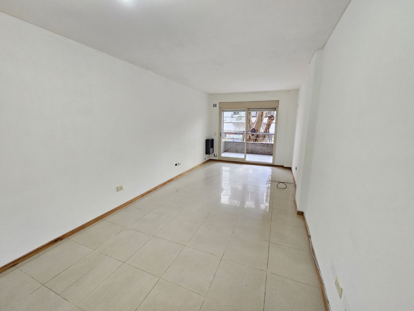 properties-1