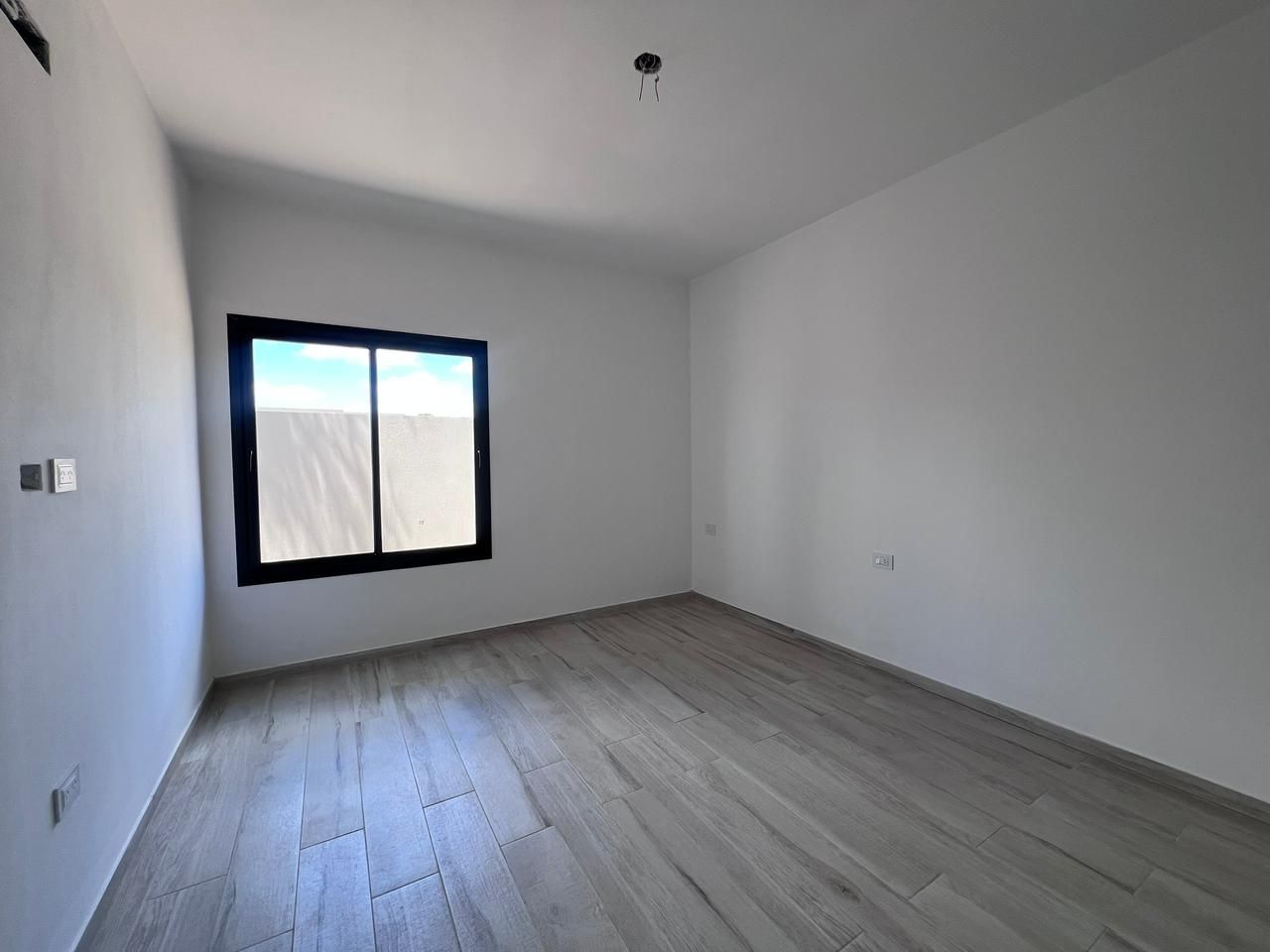 VENTA DE CASA EN La Banda - 13