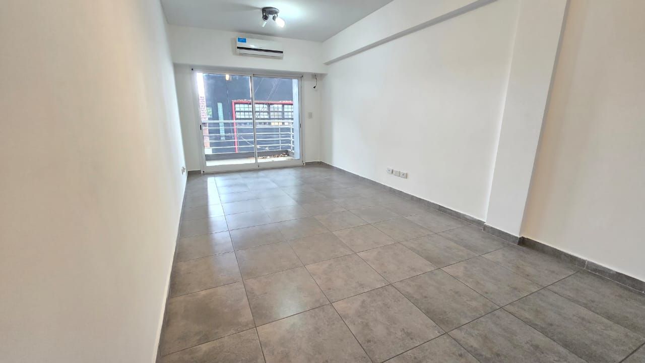 Departamento en CUCHA CUCHA 1500