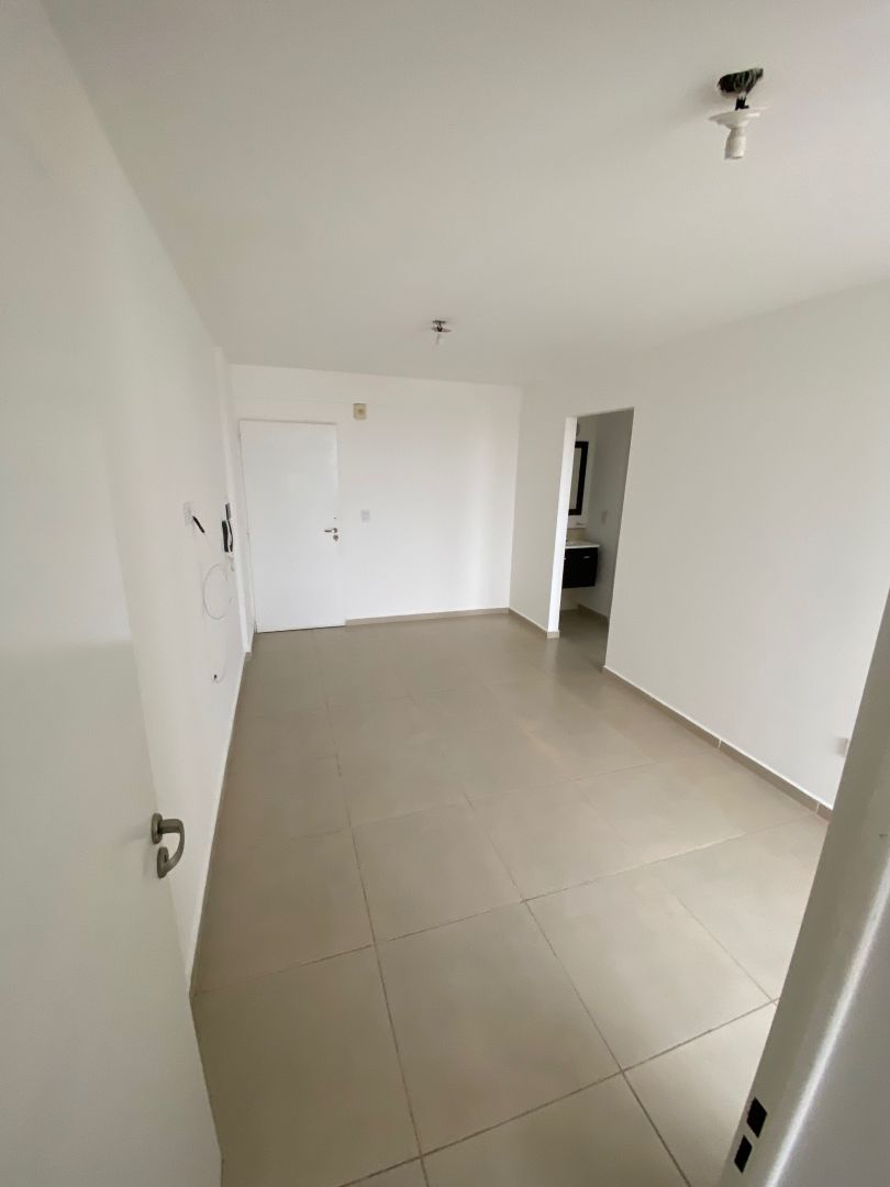 Departamento en Alquiler en General San Martin, Cordoba