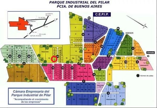 Imagen 10