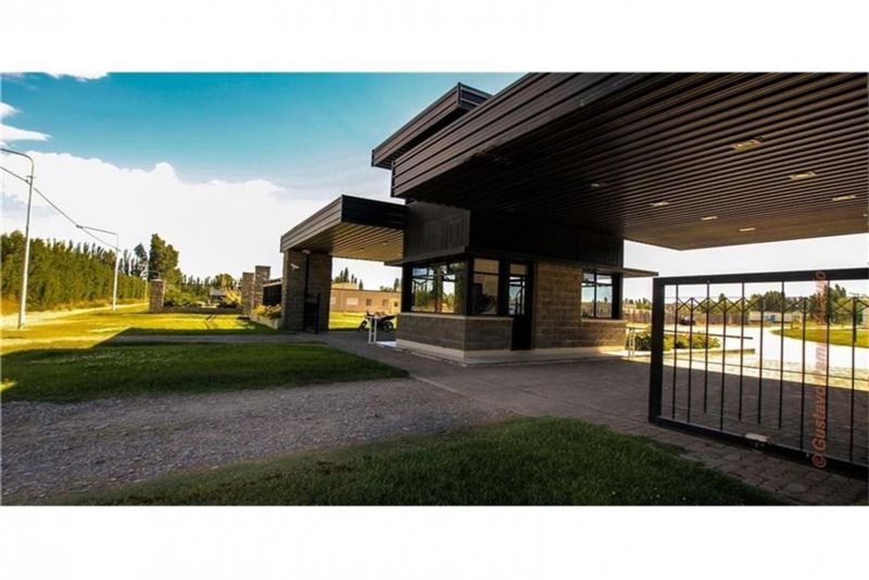 Lote EN VENTA