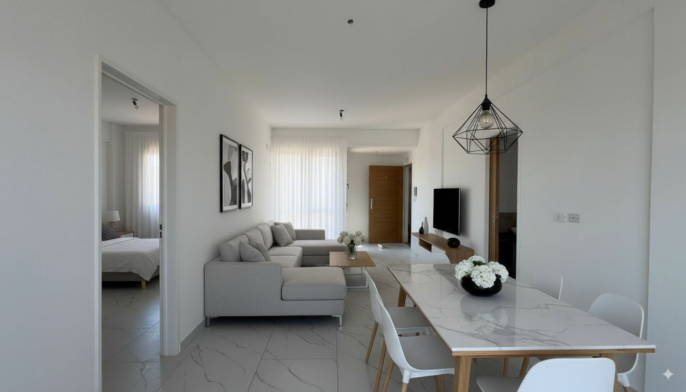 Departamento en Venta en Barracas, Capital Federal