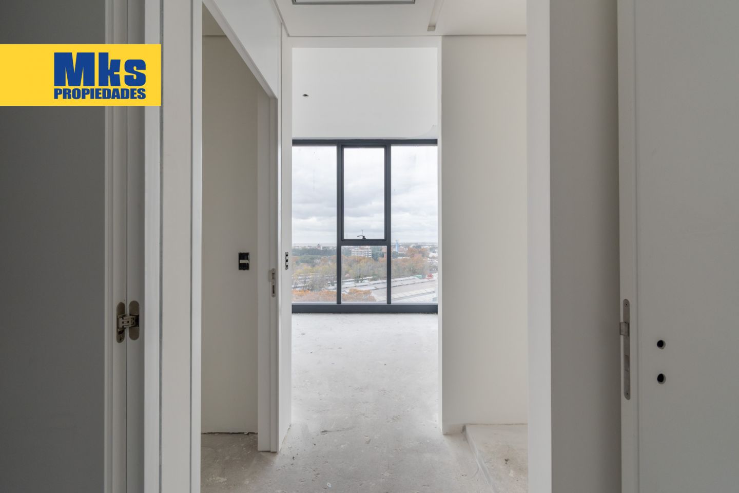 Departamento en Venta en Puerto Madero, Capital Federal