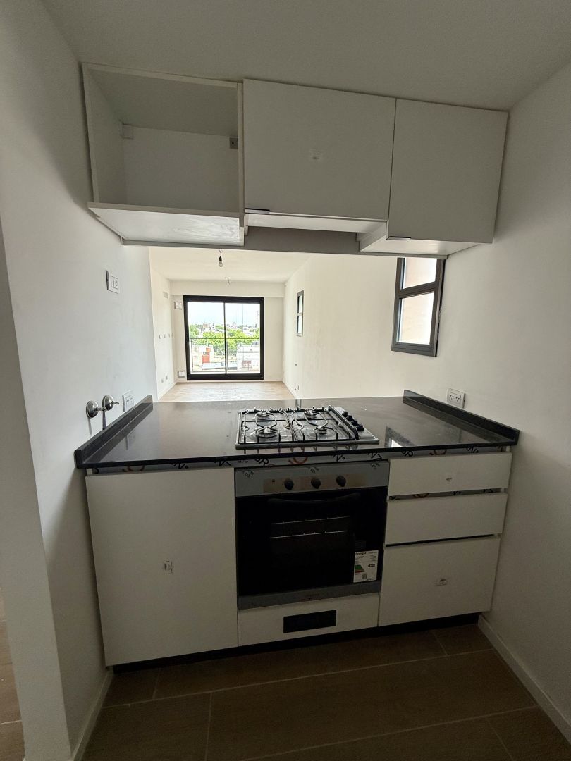 Departamento en Venta en Rosario, Santa Fe