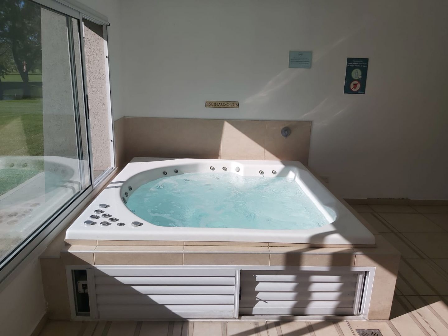 Lote EN VENTA
