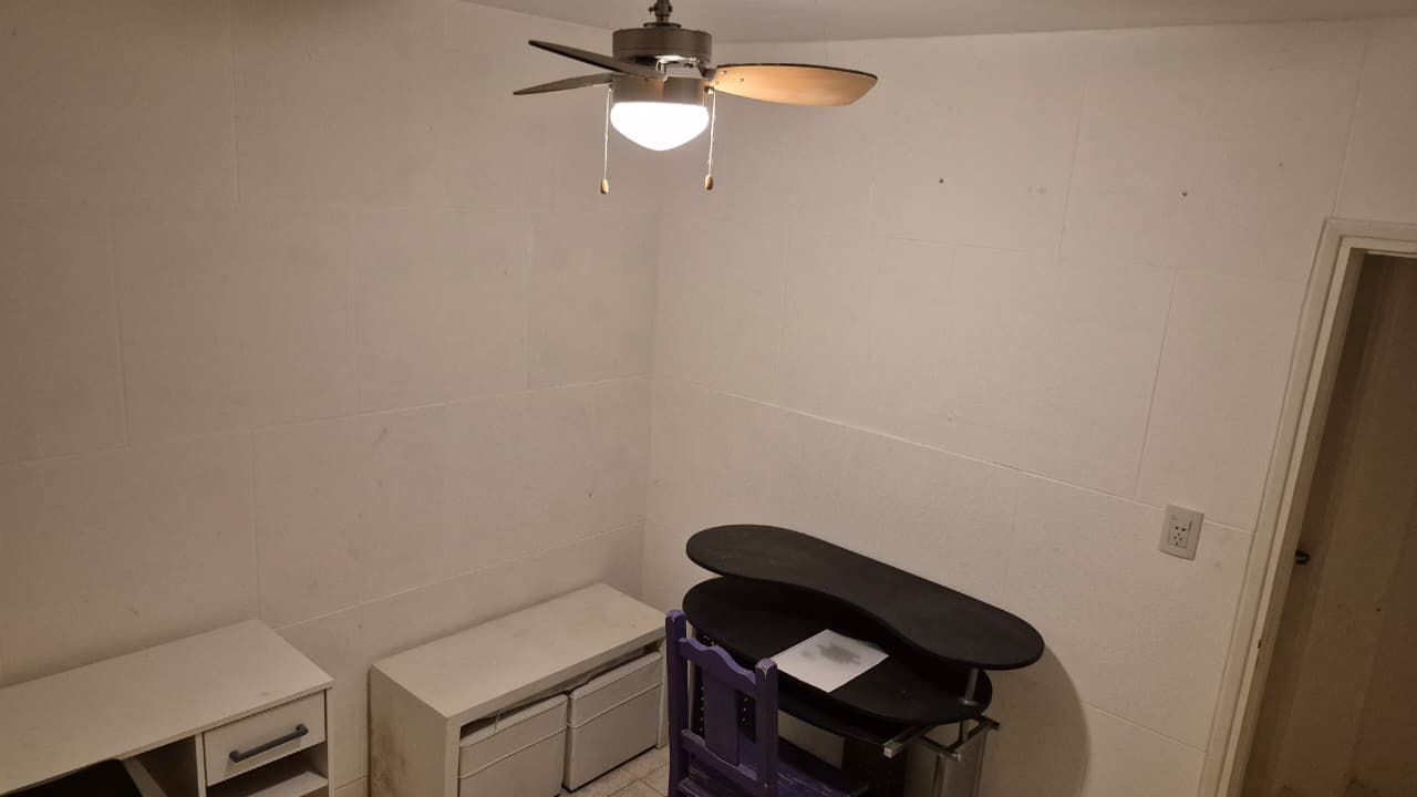 ALQUILER DE DEPARTAMENTO EN Neuquén - AREA CENTRO - 10
