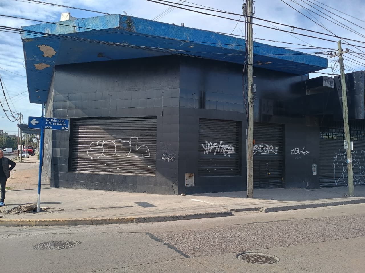 Imagen 3