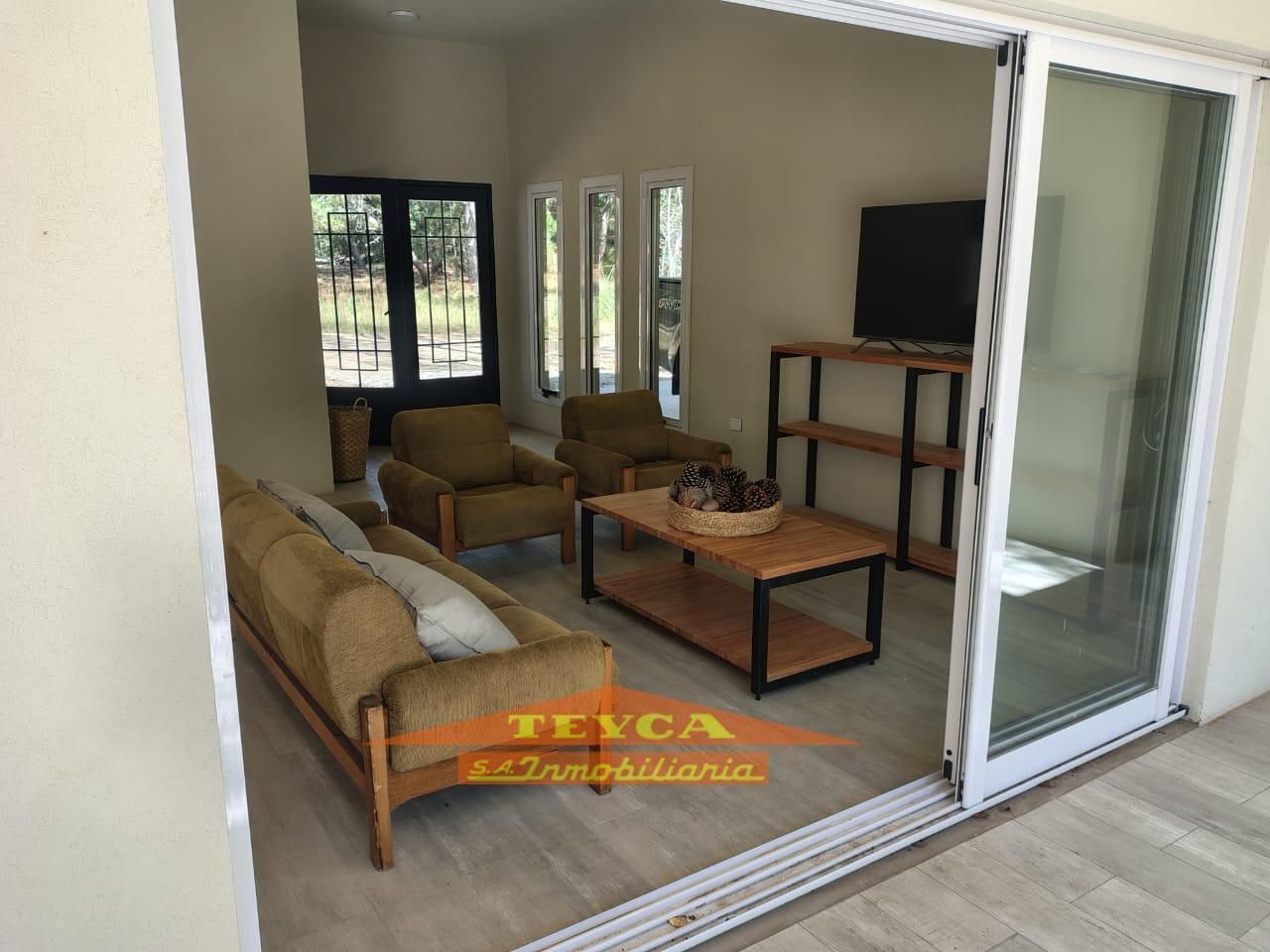 Casa en venta  5 ambientes