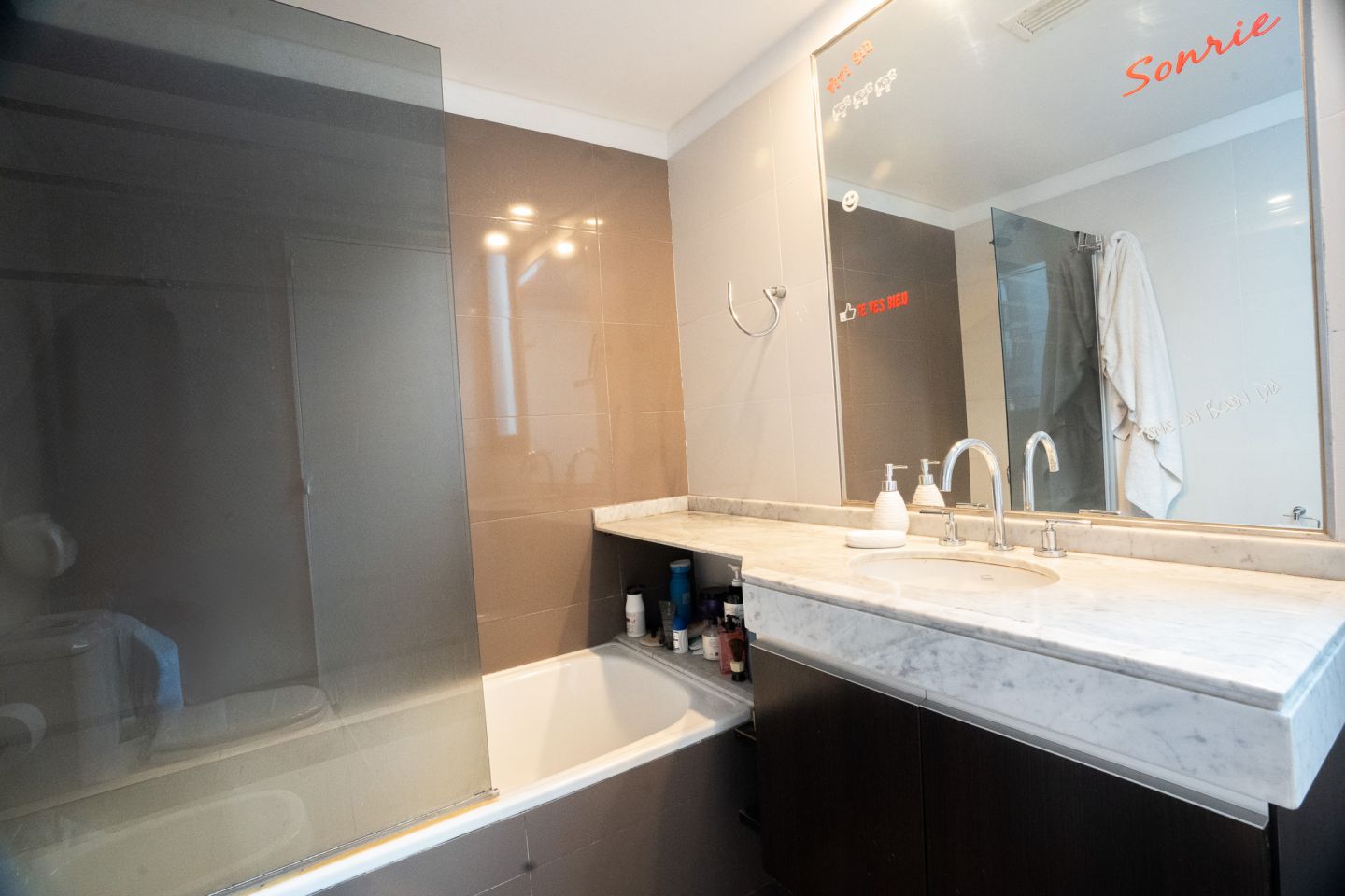 Departamento en Venta en Nuñez, Capital Federal