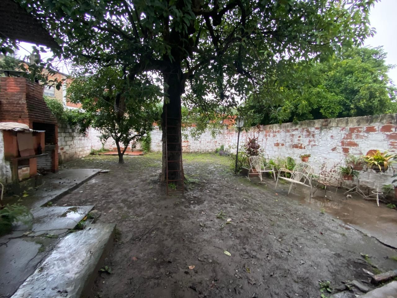 VENTA DE CASA EN San Miguel de Tucumán - Oeste 1 - 13