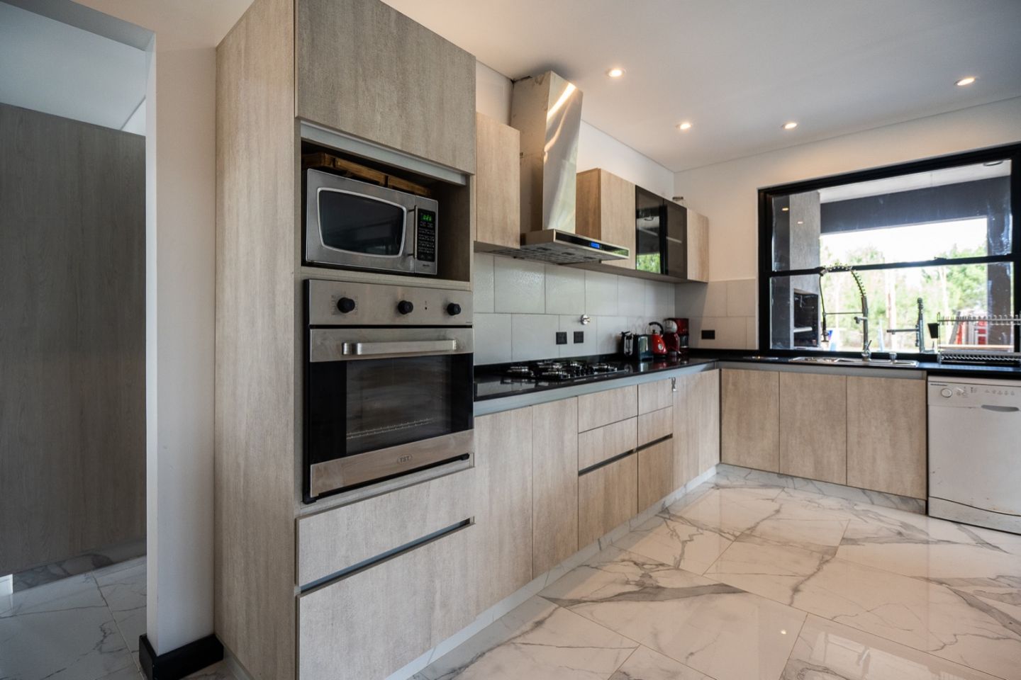 Casa en Venta en Pinamar, Buenos Aires Costa Atlantica