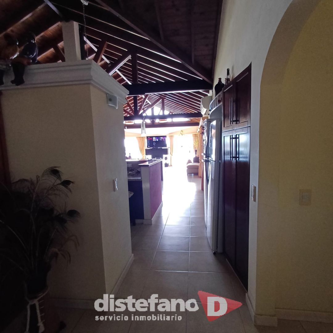 Casa Quinta en Venta en General Madariaga, Buenos Aires Interior - USD 1.800.000 | Inmoup - 27