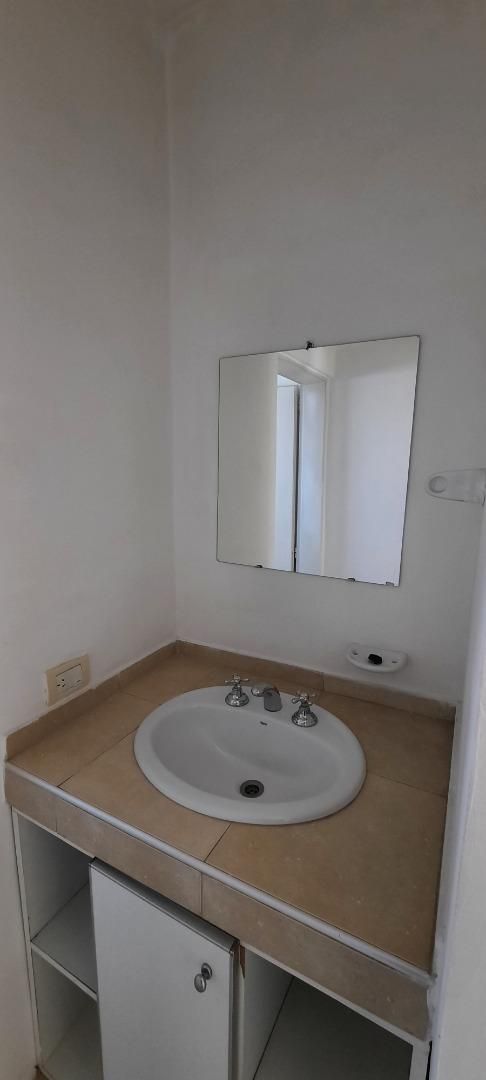 VENTA DE CASA EN Plottier - 14