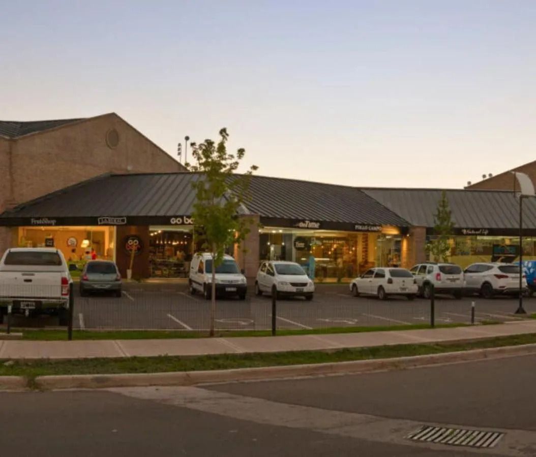 Lote en Venta en Maipu, Mendoza