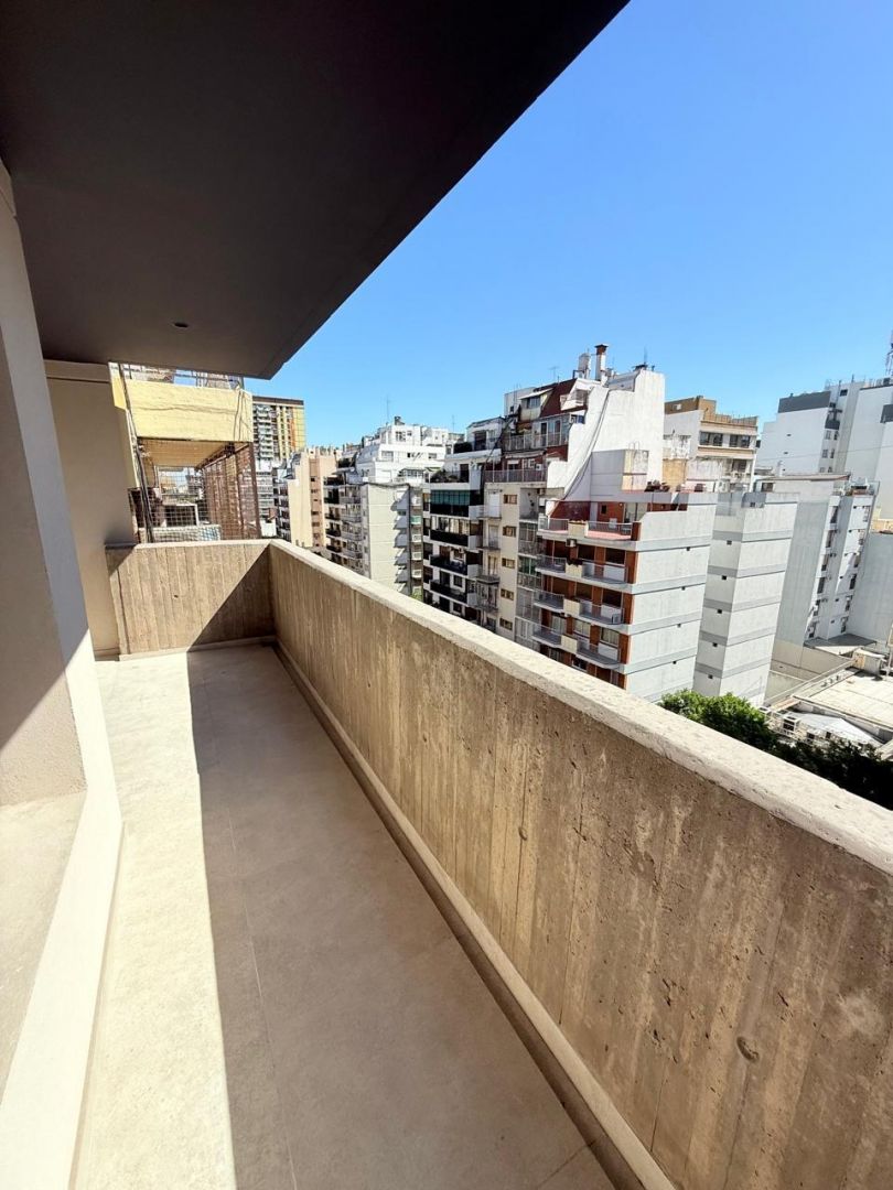 Departamento en Venta en Caballito, Capital Federal