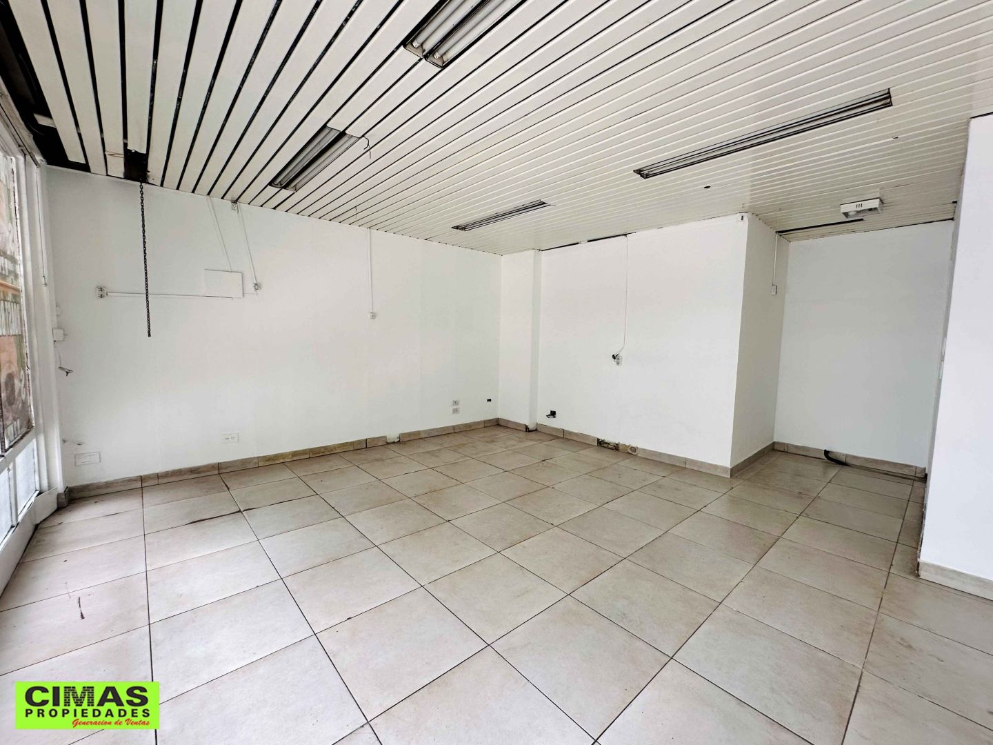 ALQUILER DE LOCAL EN Capital Federal - Floresta - 17