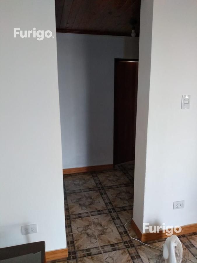 Casa en Venta en Rosario, Santa Fe