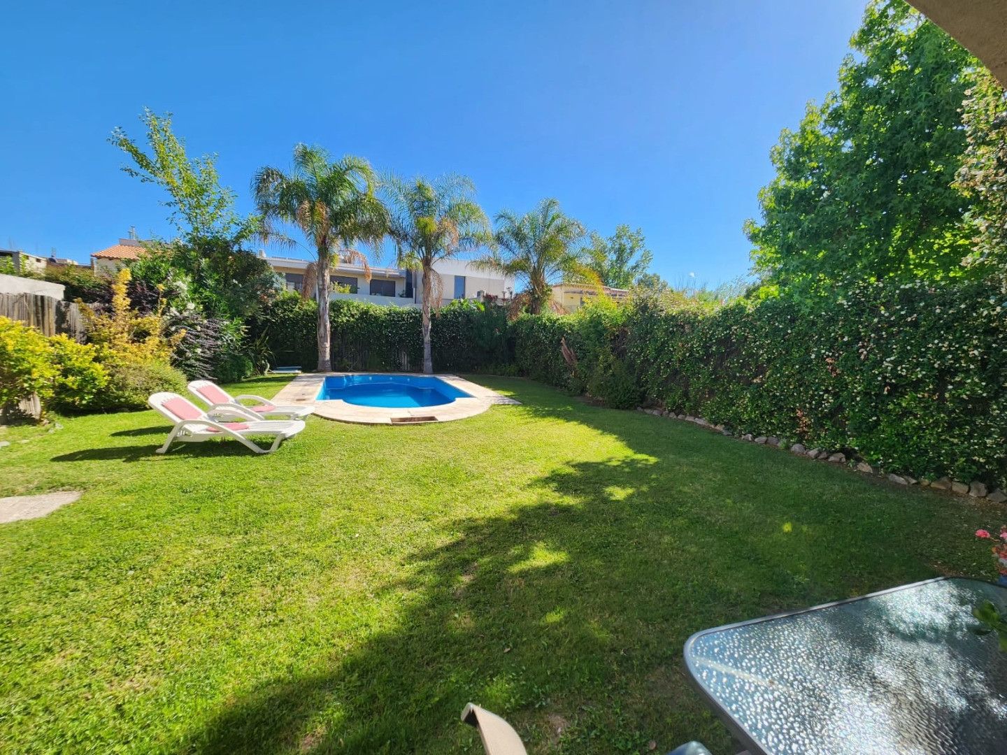 Casa en Venta en Maipu, Mendoza