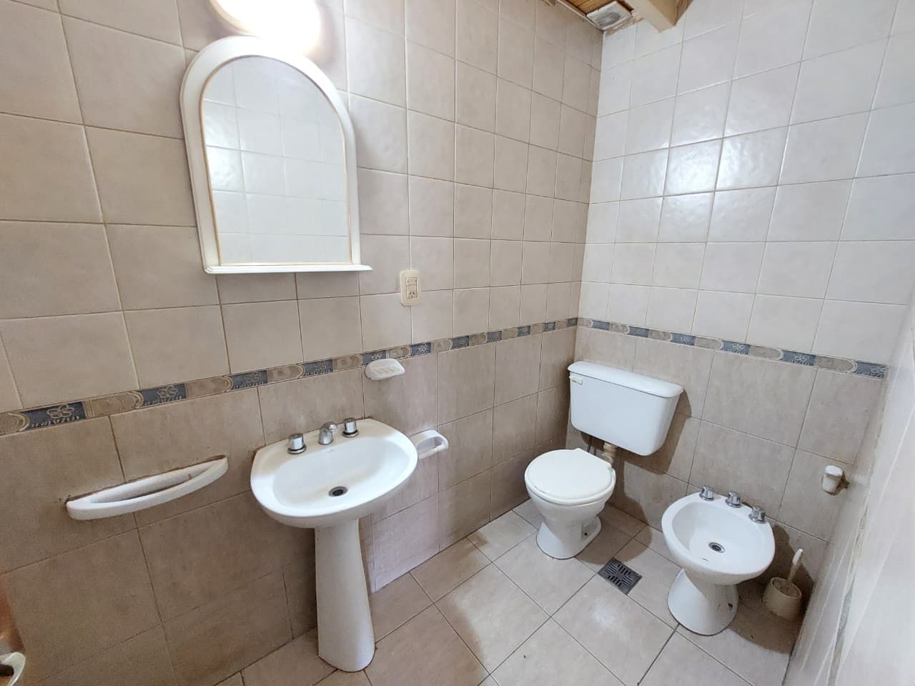 Local Comercial en Alquiler en Maipu, Mendoza