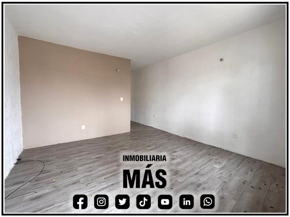 Casa EN ALQUILER