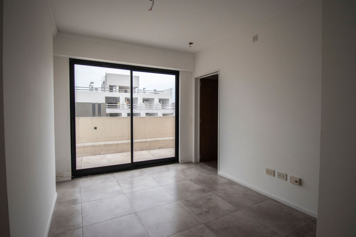 VENTA DE DEPARTAMENTO EN Capital Federal - Velez Sarsfield - 7