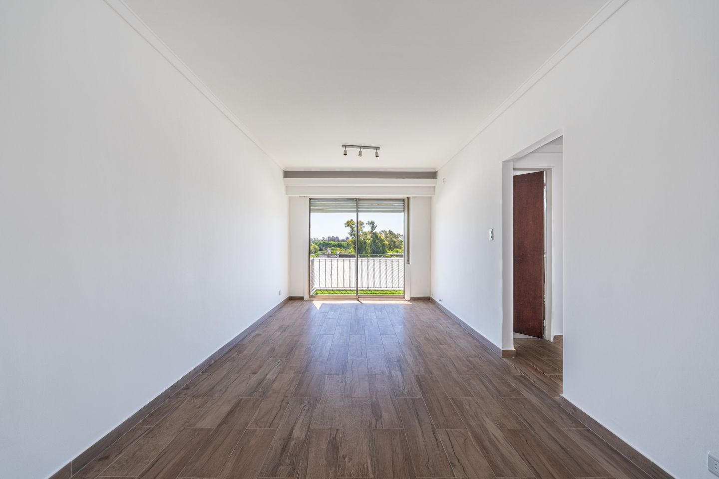 Departamento en Venta en Villa Urquiza, Capital Federal