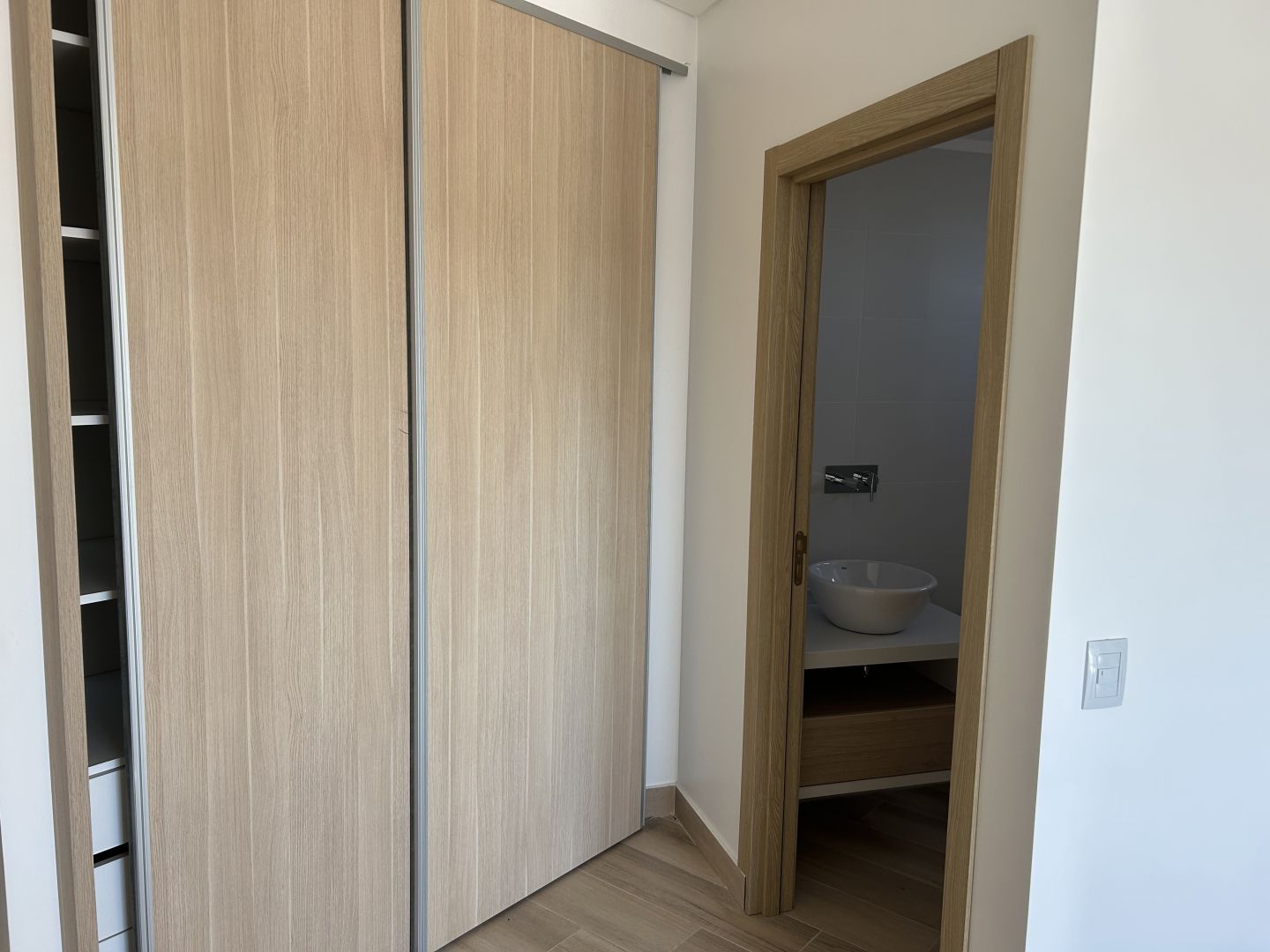 Departamento en Alquiler en Agronomia, Capital Federal