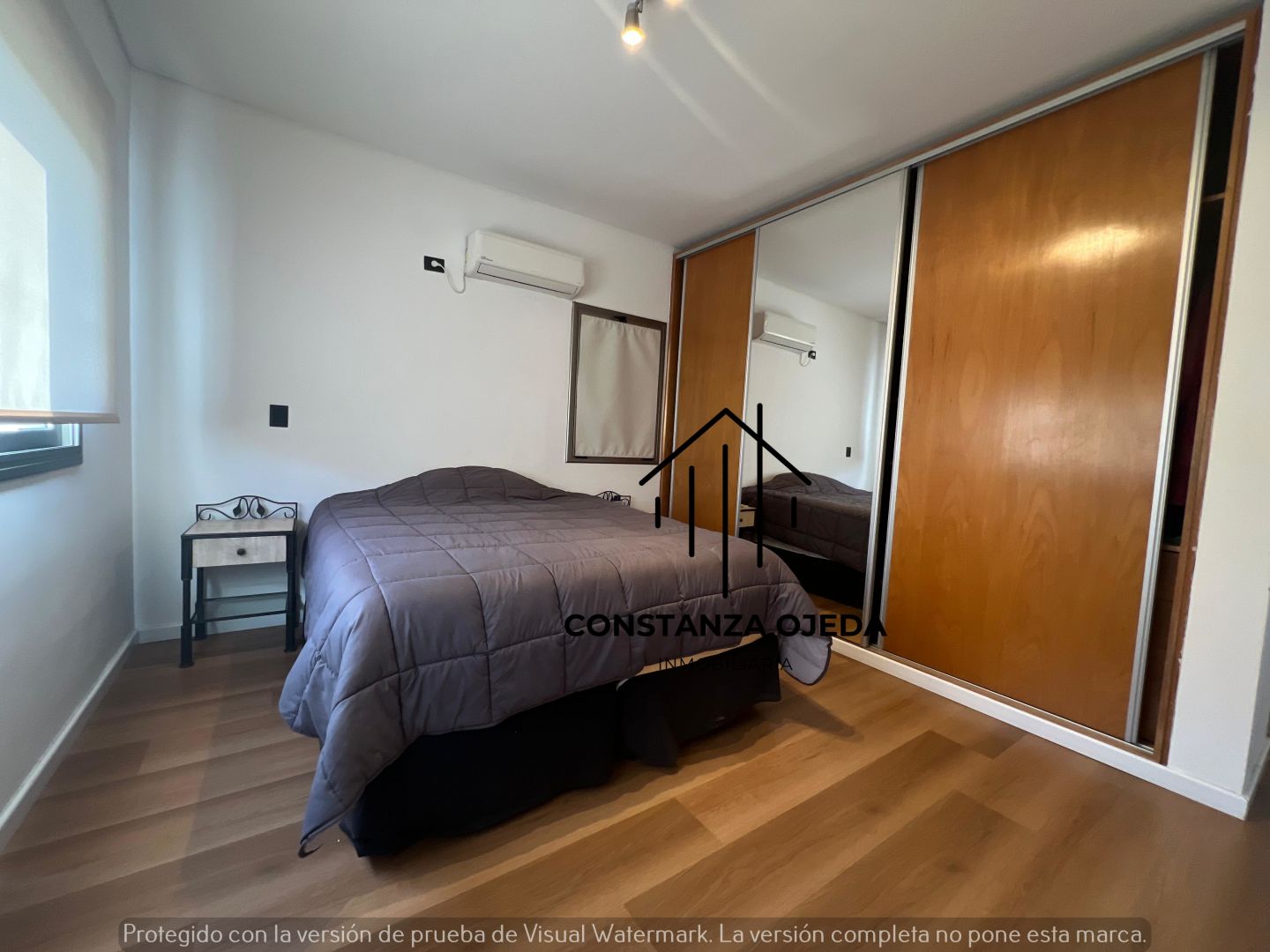 Casa EN ALQUILER