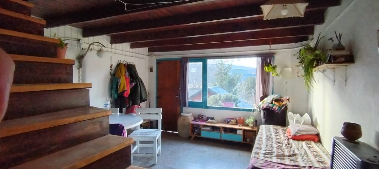 Casa en Venta en San Martin de los Andes, Neuquen