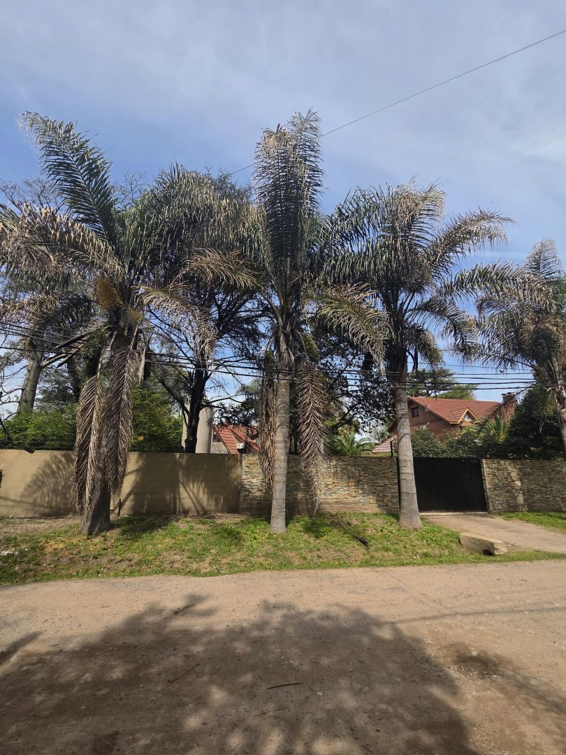 Lote en Venta en Ituzaingo, G.B.A. Zona Oeste